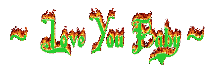 ...-*�*-.Love You.-*�*-...